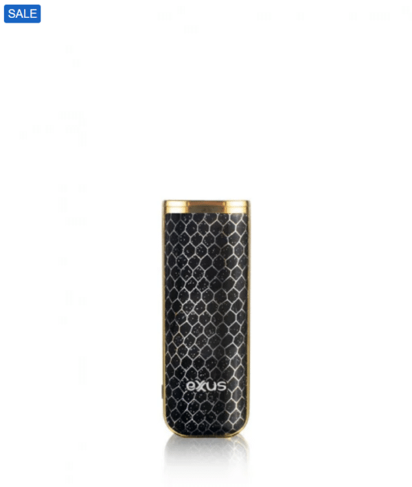 exxus minovo vape