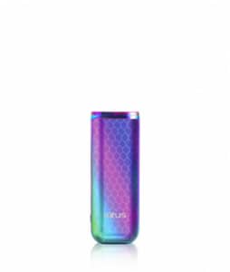 Exxus Minovo Vape