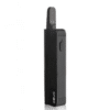 best portable dry herb vaporizer