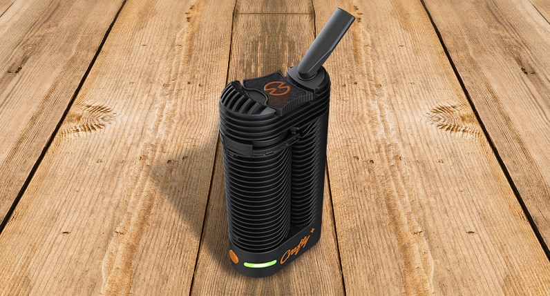 crafty vaporizer for sale