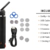 crafty vaporizer