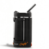 crafty vaporizer