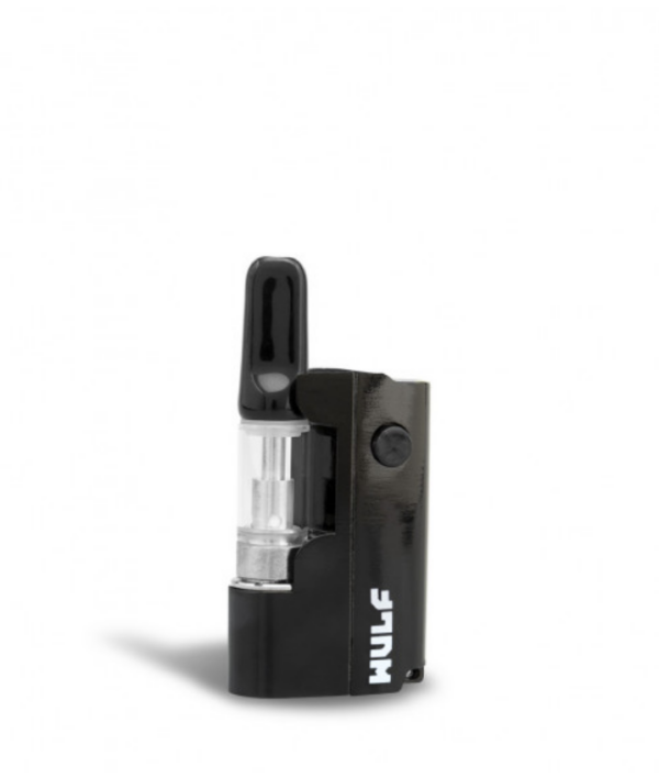 best dry herb vaporizer