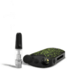 best home vaporizer