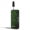 best portable herb vaporizer