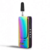 best cheap weed vaporizer