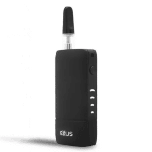 best cheap weed vaporizer