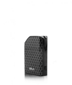 Exxus Micare Vaporizer