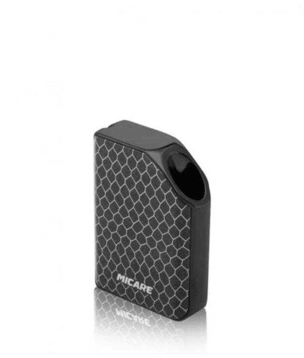 exxus micare vaporizer