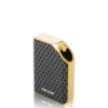 Exxus MiNovo Cartridge Vaporizer