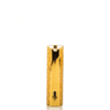 micare Cartridge Vaporizer by exxus