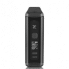 exxus mini price