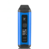 exxus mini plus vape