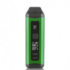 exxus vaporizer