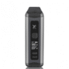 exxus vape review