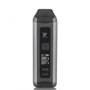 exxus vape review