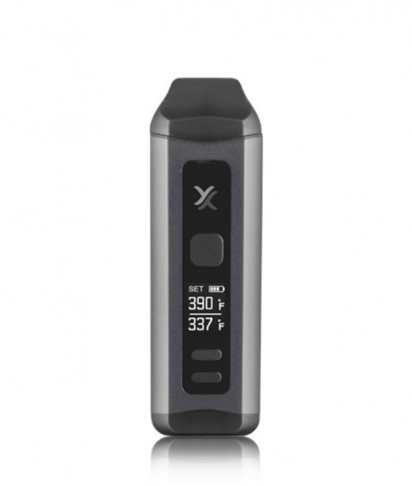 exxus vape review