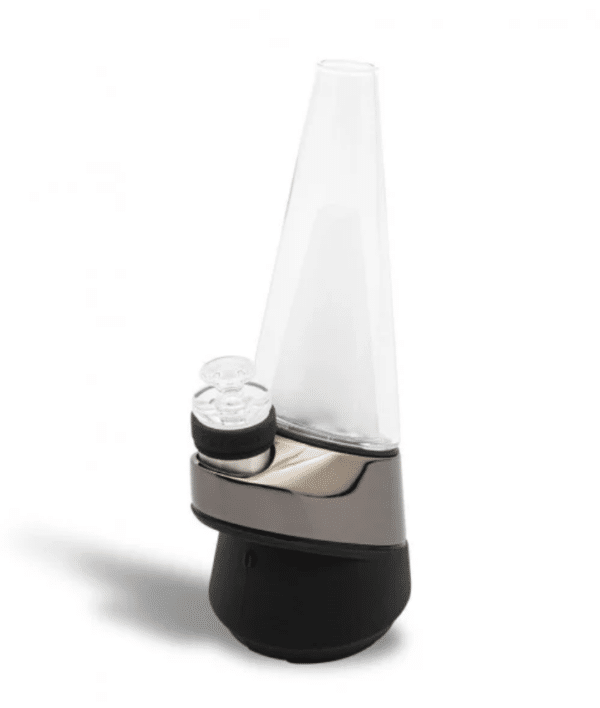 Puffco Peak Pro Vaporizer