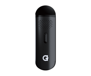 G Pen Vaporizer