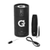 G Pen elite vaporizer