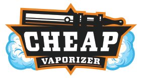 Cheap Vaporizer