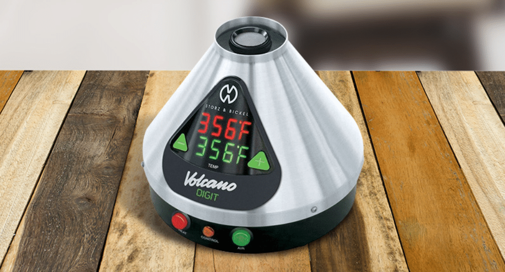 desktop vaporizers for sale