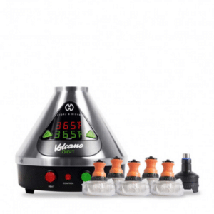 volcano vape for sale