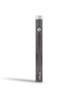 Cartridge Vaporizer