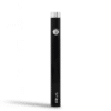 Exxus Slim VV Cartridge Vaporizer for sale