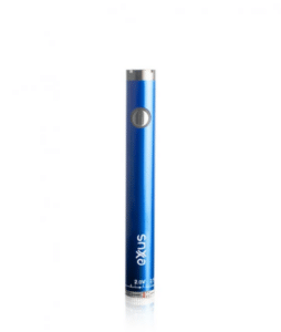 oil cartridge vape pens for sale