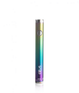 Exxus Vape pens for sale