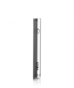 cartridge vaporizer