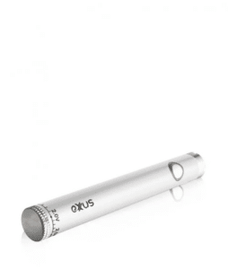 twistr vaporizer