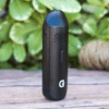 G Pen Vape