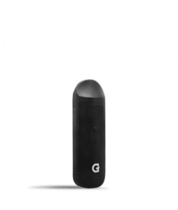 Gpen Dash