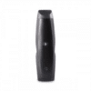 G Pen Vaporizer for sale