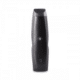 best dry herb vaporizer