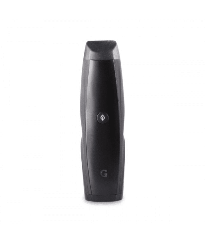 best dry herb vaporizer