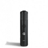 G pen dry herb vaporizer