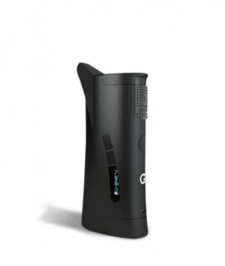 best new vaporizers for sale online