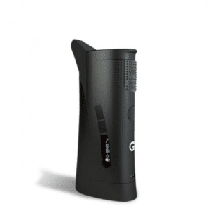 best new vaporizers for sale online