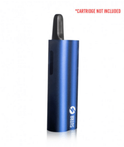 Sutra Vaporizer