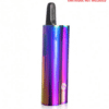 Sutra Cartridge Vape