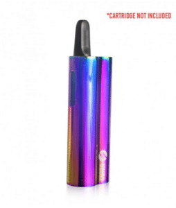 Sutra Cartridge Vaporizer