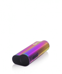 Sutra Auto Cartridge Vaporizer