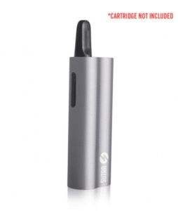 Sutra Cartridge Vape