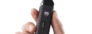 wulf mods vaporizer