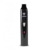 wulf vape classic vaporizer