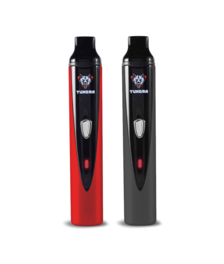 new dry herb vaporizer