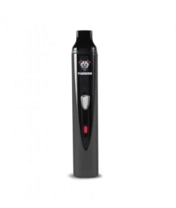 wulf vape classic vaporizer